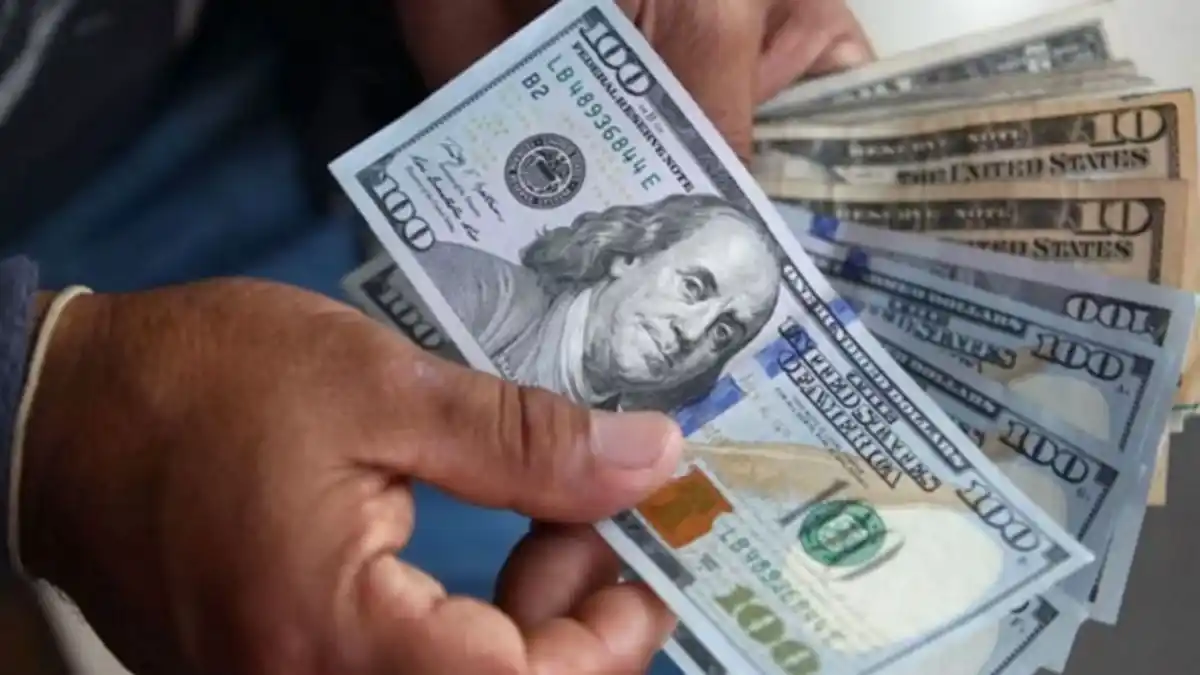 EN CLAVES: Las expectativas en el mercado cambiario por las medidas que tomará Maduro