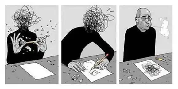 Escribir para sanar: Las voces de Fortalecimiento