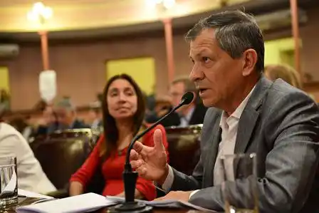 Proponen que el 24 de marzo sea feriado inamovible en la provincia