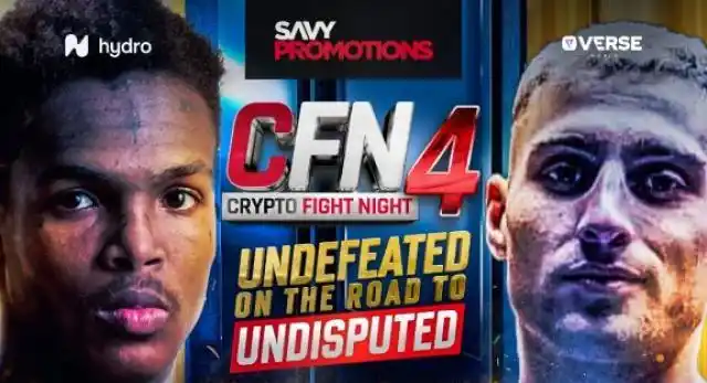 Bértola superó el pesaje sin su rival delante