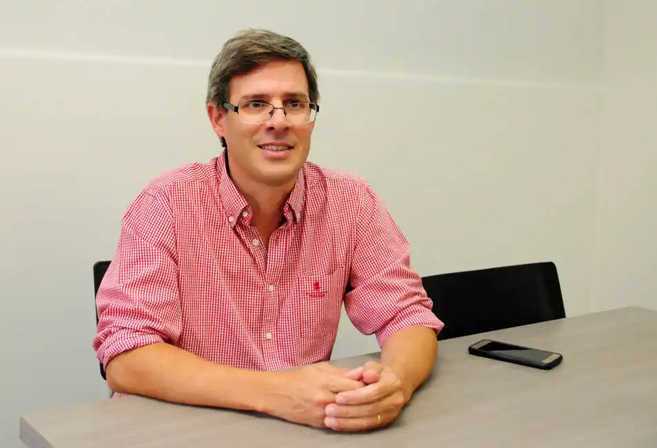 La incontinencia urinaria, una patología que al tratarse puede cambiar la calidad de vida 