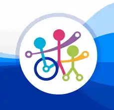 Por todas las Mercedes: sensibilidad para la discapacidad