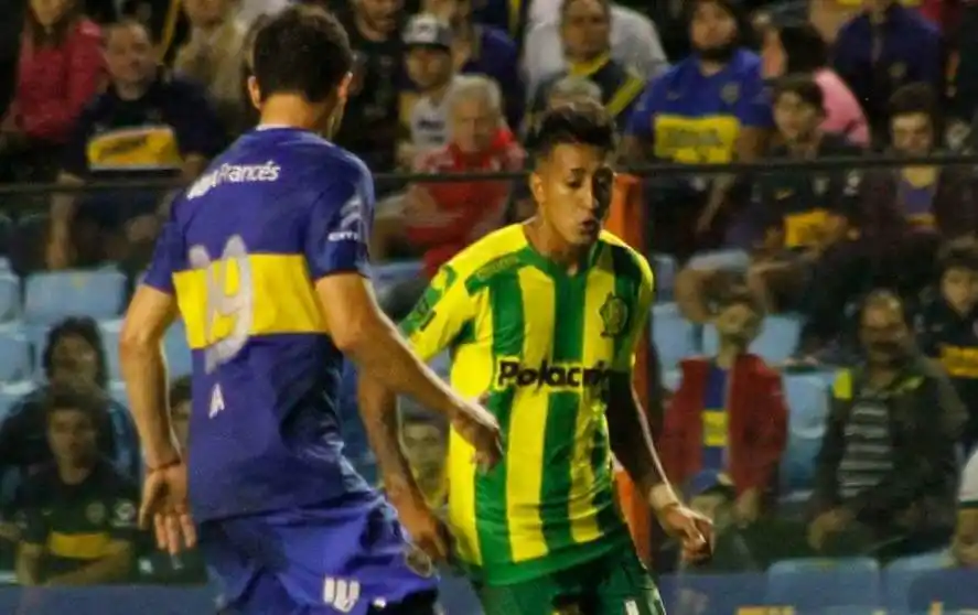 “No me fijo en lo que dicen, lucho por mi familia”