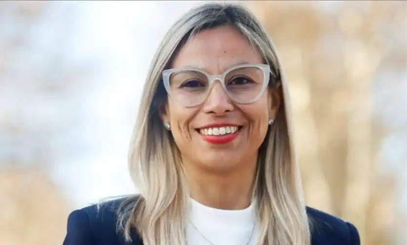 Cáceres cuestionó al gobierno Nacional: “Engaña y ajusta a los que más necesitan”