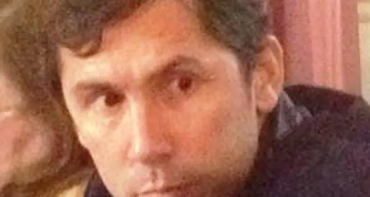 Ramanzini se mostró sorprendido por la reacción de Borgo