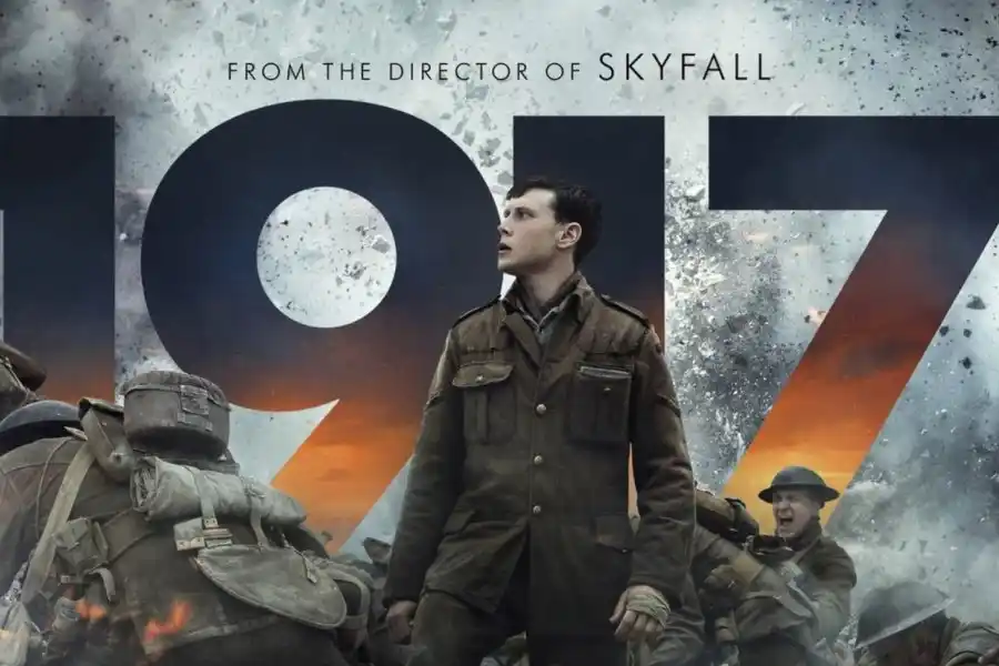 Qué tiene esta película que es la más vista de Netflix y bate récords