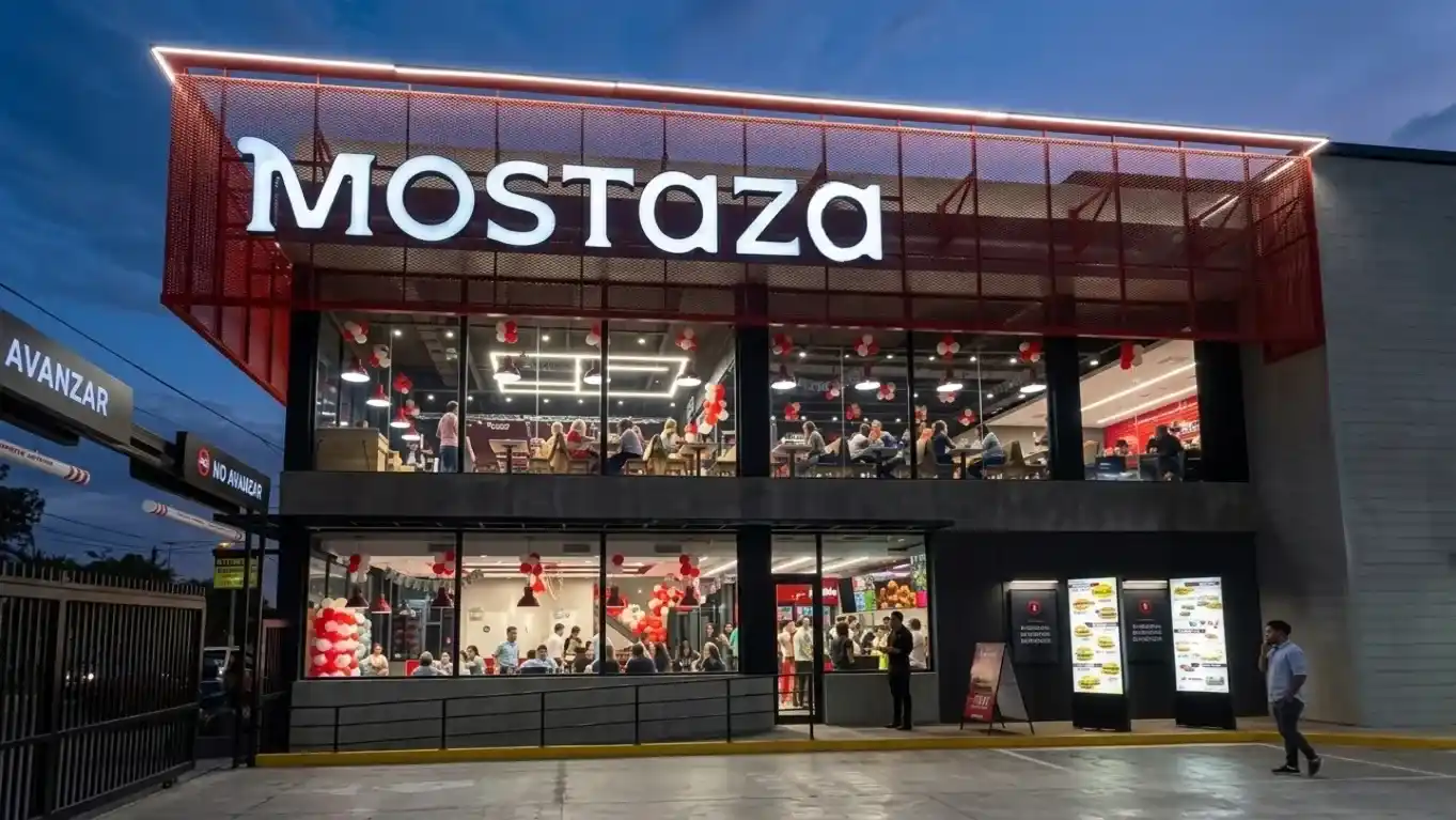 Necochea vuelve a captar el interés de marcas nacionales para nuevos desarrollos comerciales