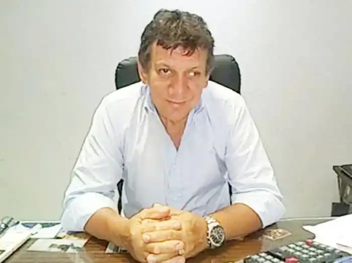 El Centro Empleados de Comercio comenzará con la entrega del kit escolar 