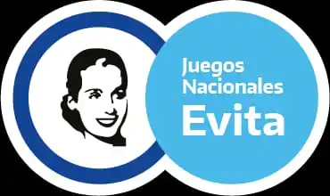 Diputados justicialistas solicitan a Frigerio que garantice la participación de la Provincia en los Juegos Evita