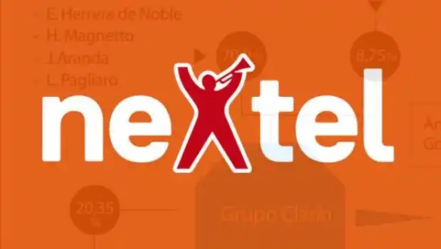 Cablevisión compró el 100% de Nextel y Clarín se mete  en el negocio de la telefonía 