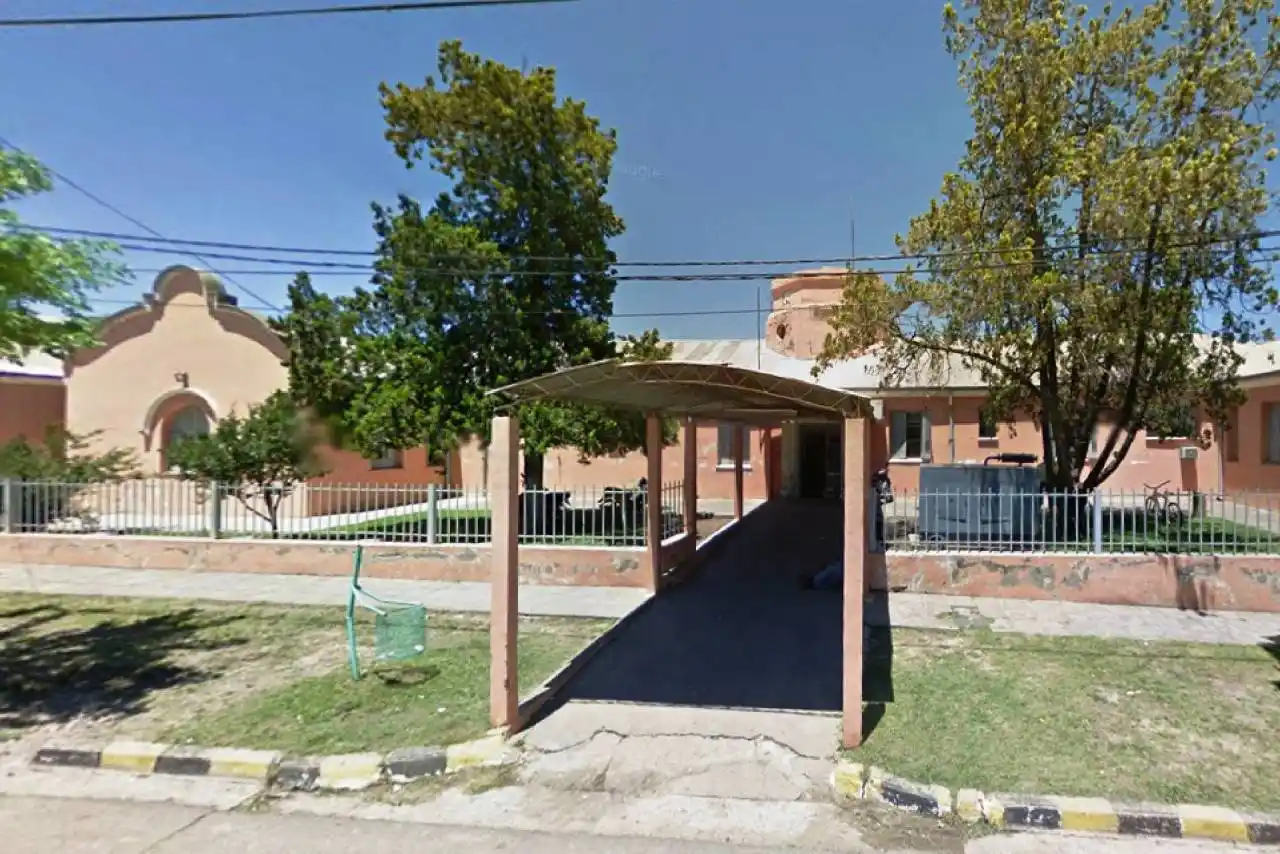 Se notificaron en la provincia dos nuevos fallecimientos asociados a Coronavirus 