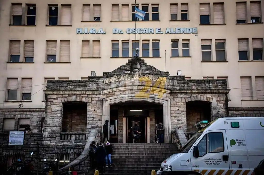 Murió una adolescente por coronavirus en Mar del Plata