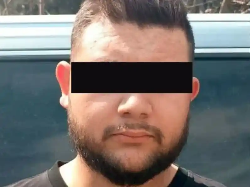 José “N”, alias “El Pepe”, es señalado como uno de los hombres de confianza de “El Mencho”.