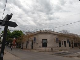 ¿Cuándo llueve en Gualeguaychú?: el fin de semana comenzará con cielo nublado y frío