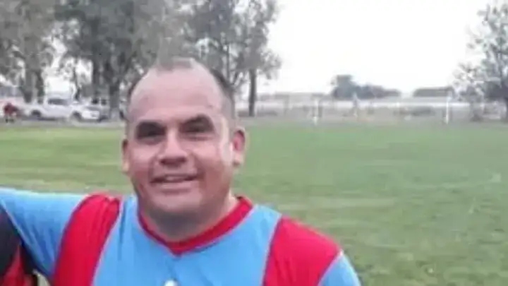 Ríos