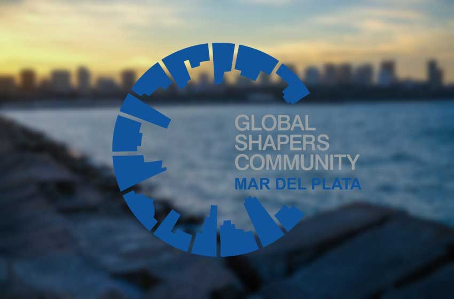 Una iniciativa para conocer la situación de marplatenses varados