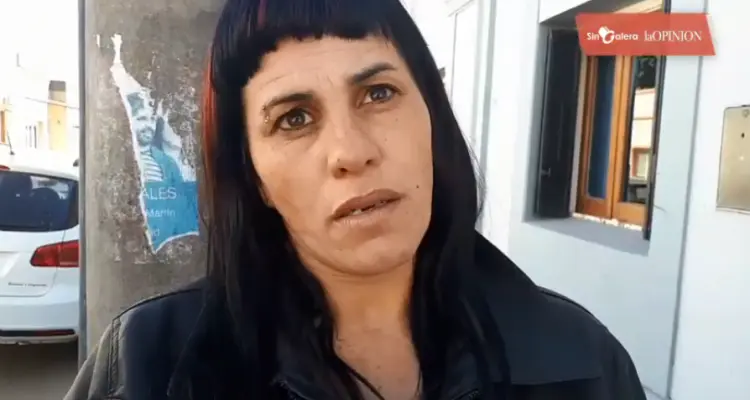 Denuncian abusos y disparos por parte de hombres que se identificaron como agentes de la Policía Federal