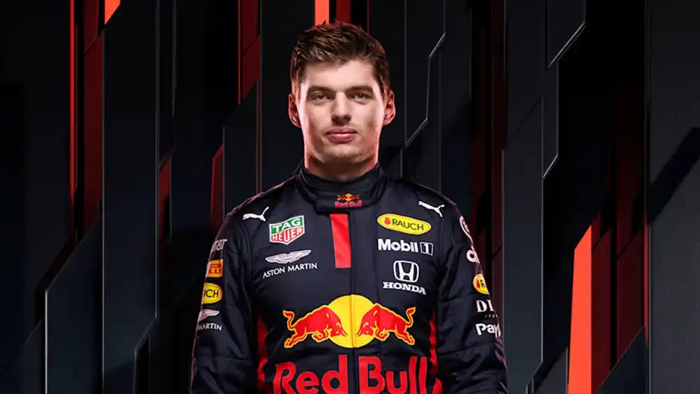 Verstappen partirá primero en el Gran Premio de Estiria, en Austria