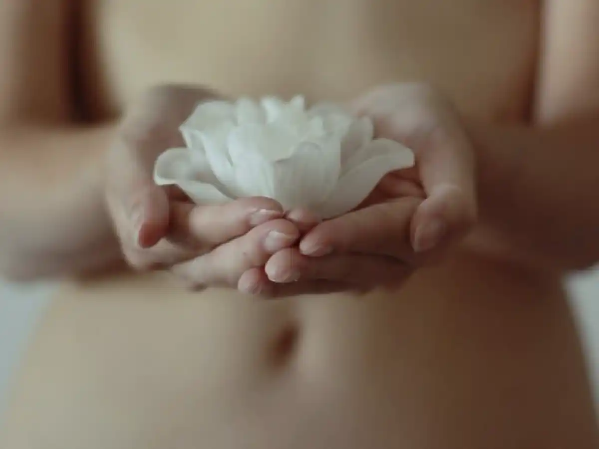 Descubrimiento sexual, otro desafío para el feminismo