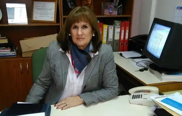 Hoy es el Día del Graduado en Ciencias Económicas 