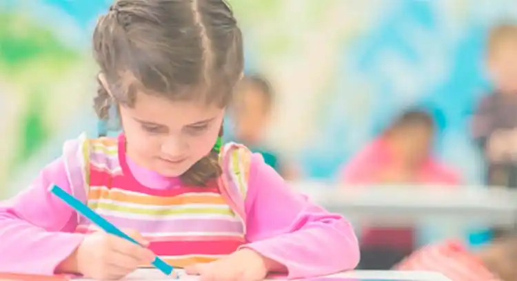 Talleres extra escolares del Colegio Ayres del Cerro abiertos a la comunidad