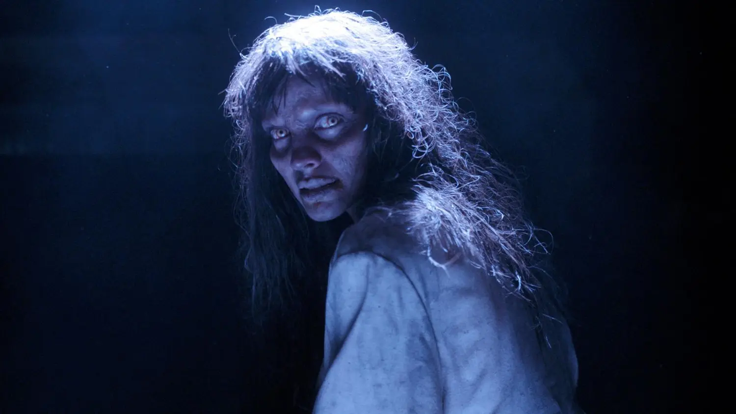 Festival del Cine Venezolano 2022 regresa a Mérida