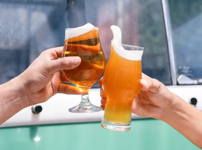 Todo lo que hay que saber para la Fiesta de San Patricio en Tandil