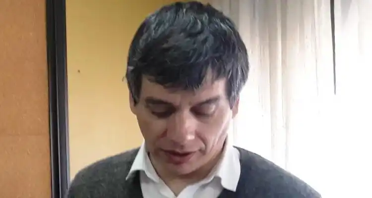 Otorgan beneficios incompatibles a una empleada de la Secretaría de Salud