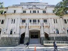 Condenaron a 15 años de cárcel a un hombre por asesinar a un joven y herir de gravedad a otro en 2021