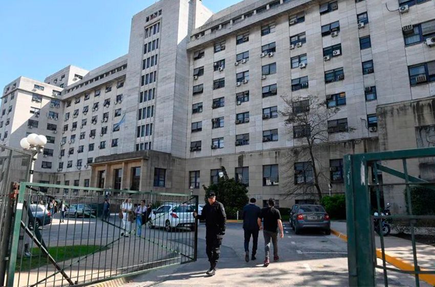 La sentencia no está firme y se inicia un largo camino de apelaciones