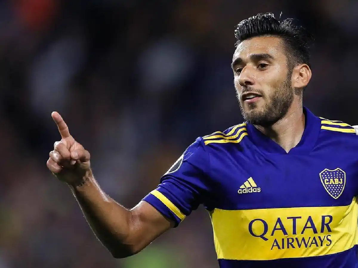 Salvio ganó el torneo virtual "Champlay Solidaria"