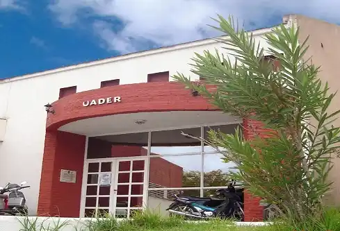 Denuncian irregularidades en el proceso eleccionario de Uader