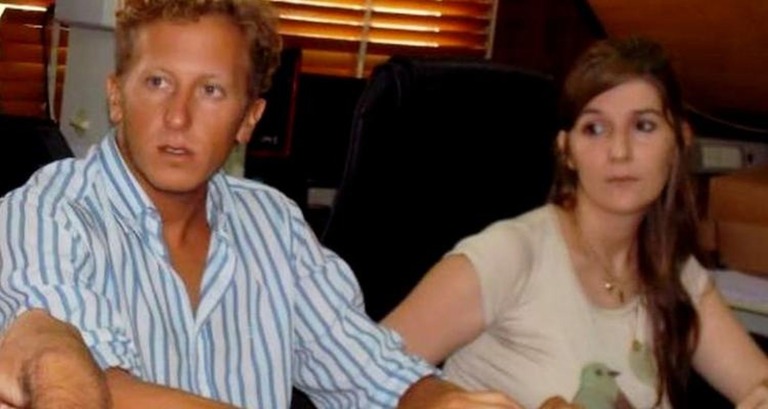 Comisión Investigadora: Iván Paz advirtió que “hay que trabajar muchísimo”