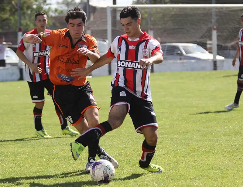 Quilmes puso en venta los abonos para la próxima temporada