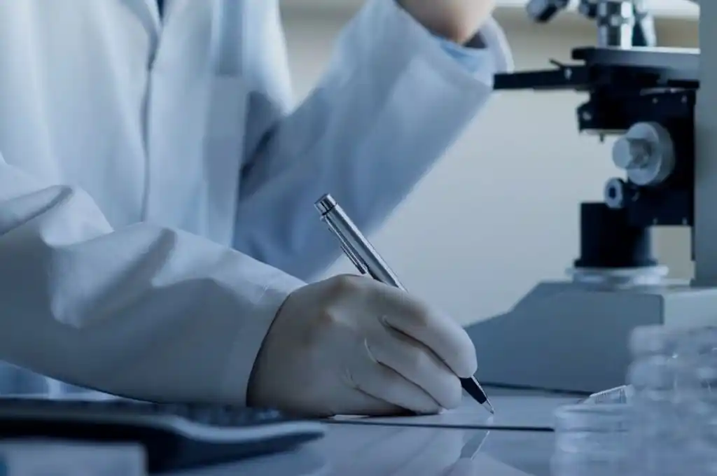 Hallan en el Riachuelo virus nunca antes detectados en la Argentina