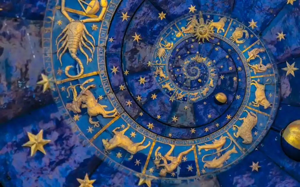 Horóscopo del sábado 18 de enero de 2025