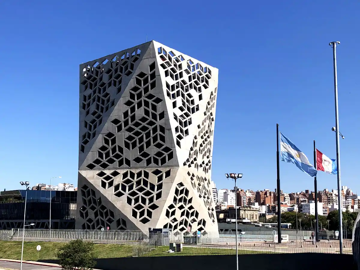 Córdoba solicitó una cautelar a la Corte Suprema por la deuda de la Nación