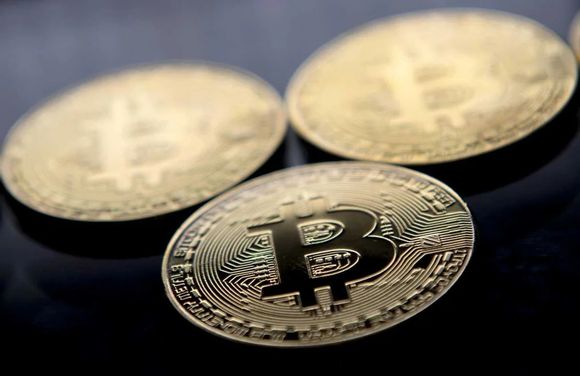 Donald Trump firmó una orden ejecutiva para crear una reserva estratégica de bitcoin