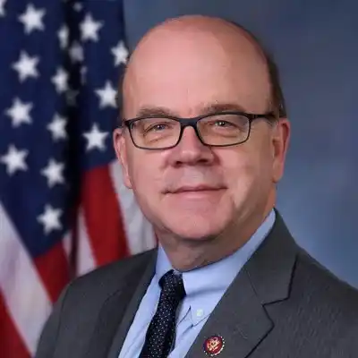 INDIFERENCIA Y HOSTILIDAD: duras críticas a Gobierno Duque en Congreso de EE.UU .