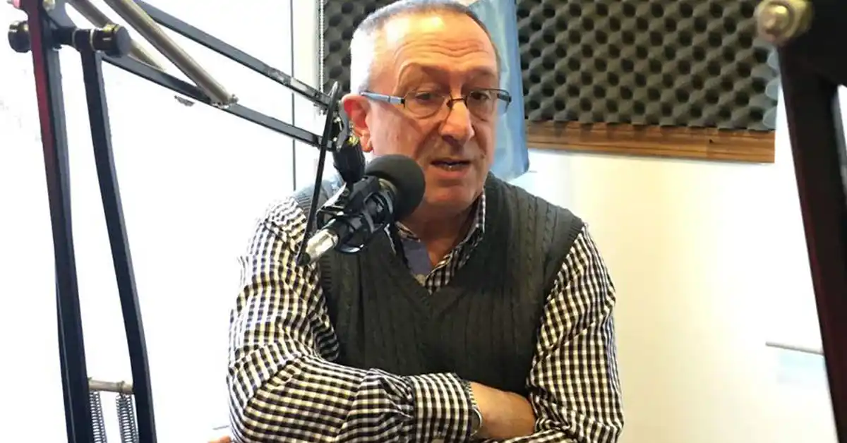 Avanza el Polo Científico y Tecnológico en la ciudad