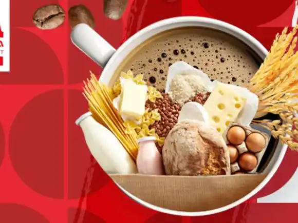 Empresas entrerrianas se preparan para Anuga Select Brazil 2025