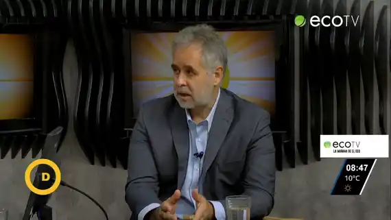 Los nueve meses de gestión de Javier Milei