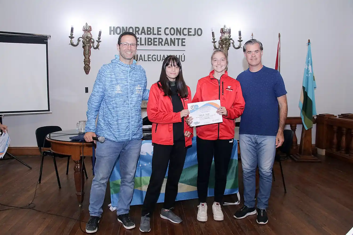 piaggio juegos evita - 2