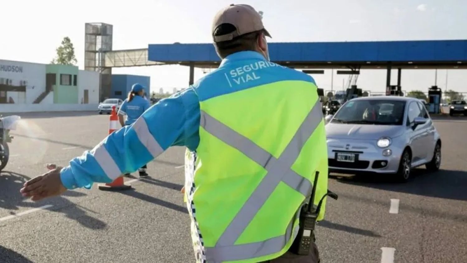 Clarificación sobre el DNU: Seguro del auto y VTV siguen siendo obligatorios