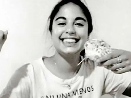 Capacitación sobre Ley Micaela con la presencia de Silvina Calveyra