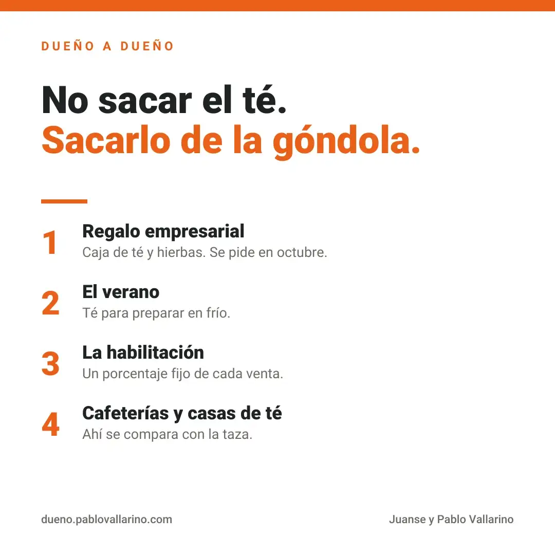 dueño a dueño 8 placas - 4