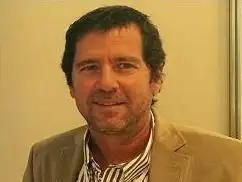 aa