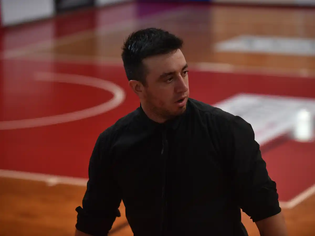 Una decisión que no agradó