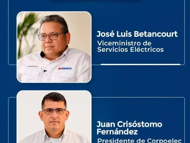 Captura de pantalla