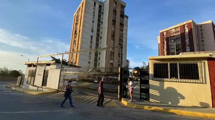 CAE RED DE PROSTITUCIÓN infantil en Vargas: Captaban menores por redes sociales